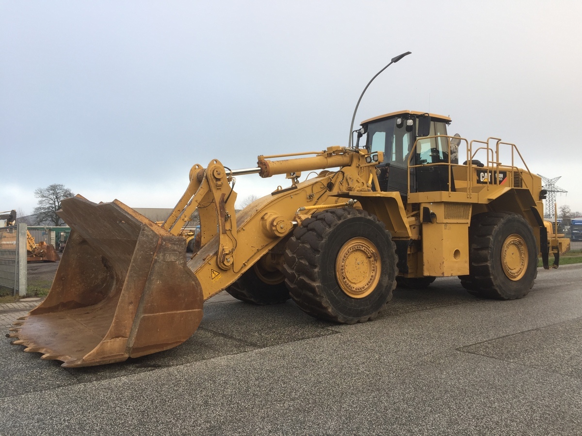 Tsamkos e.K. Machinery Sofoklis - Nikolas  Tsamkosoglou - объявления о продаже undefined: фото 19