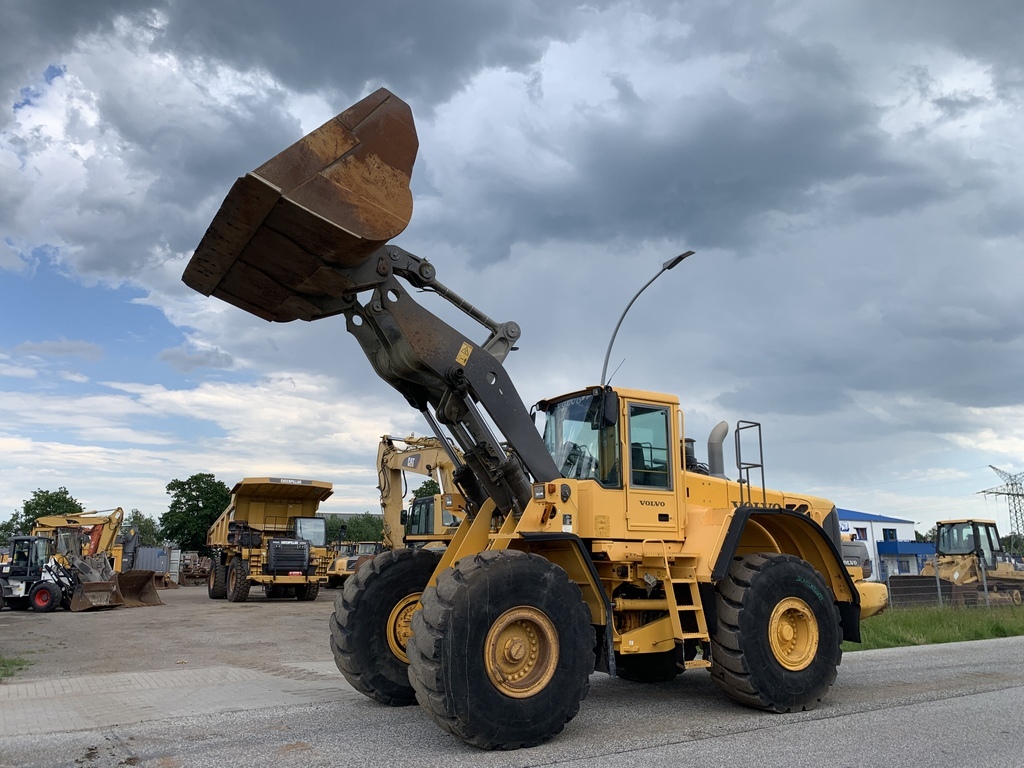 Tsamkos e.K. Machinery Sofoklis - Nikolas  Tsamkosoglou - объявления о продаже undefined: фото 23