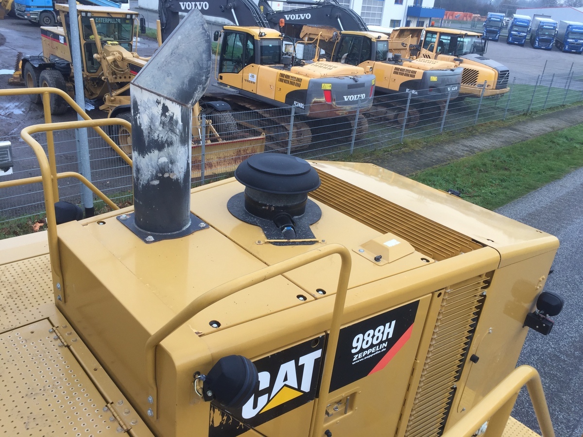 Tsamkos e.K. Machinery Sofoklis - Nikolas  Tsamkosoglou - объявления о продаже undefined: фото 18