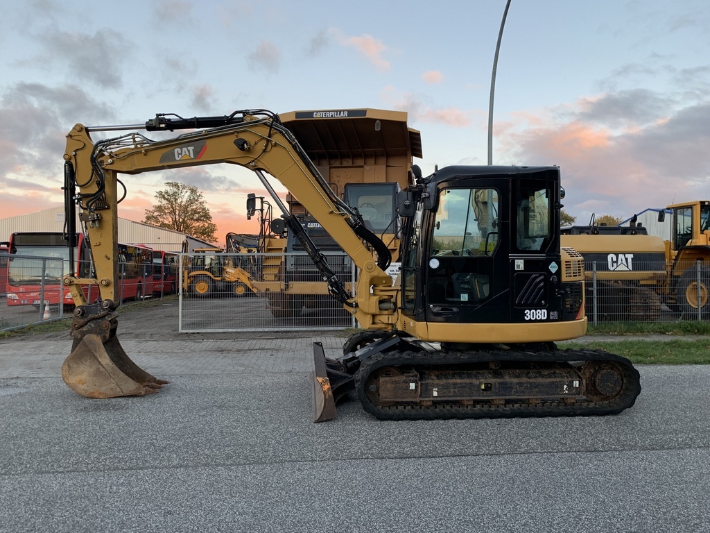 Tsamkos e.K. Machinery Sofoklis - Nikolas  Tsamkosoglou - объявления о продаже undefined: фото 8