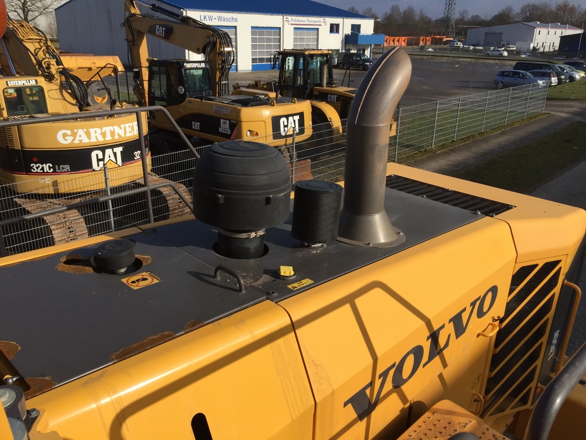 Tsamkos e.K. Machinery Sofoklis - Nikolas  Tsamkosoglou - объявления о продаже undefined: фото 14