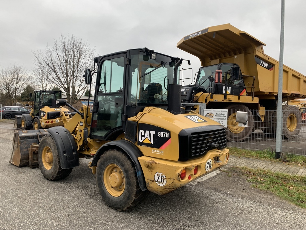 Tsamkos e.K. Machinery Sofoklis - Nikolas  Tsamkosoglou - объявления о продаже undefined: фото 7