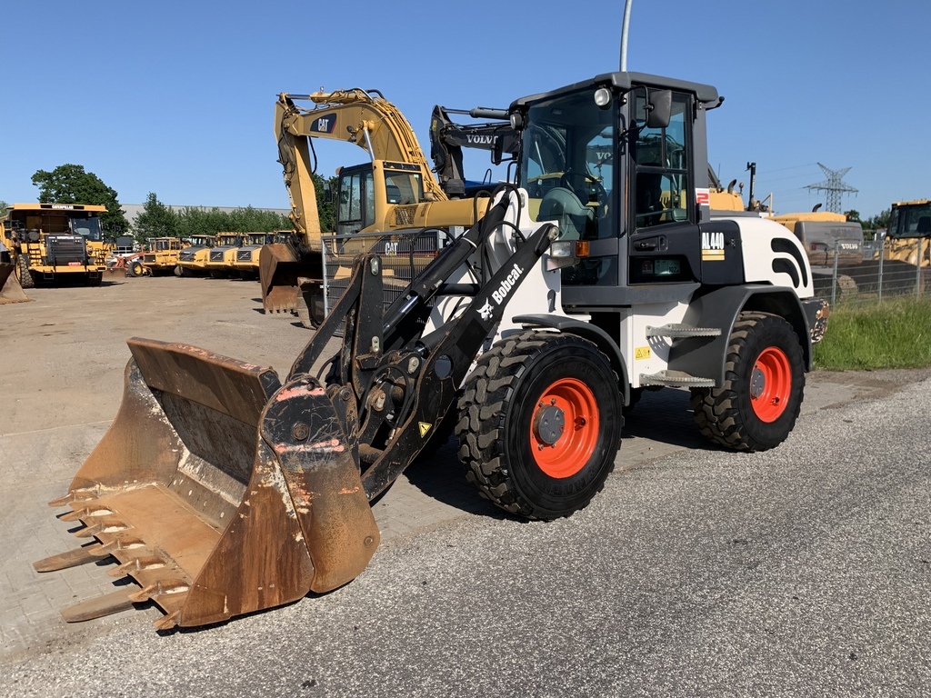 Tsamkos e.K. Machinery Sofoklis - Nikolas  Tsamkosoglou - объявления о продаже undefined: фото 9