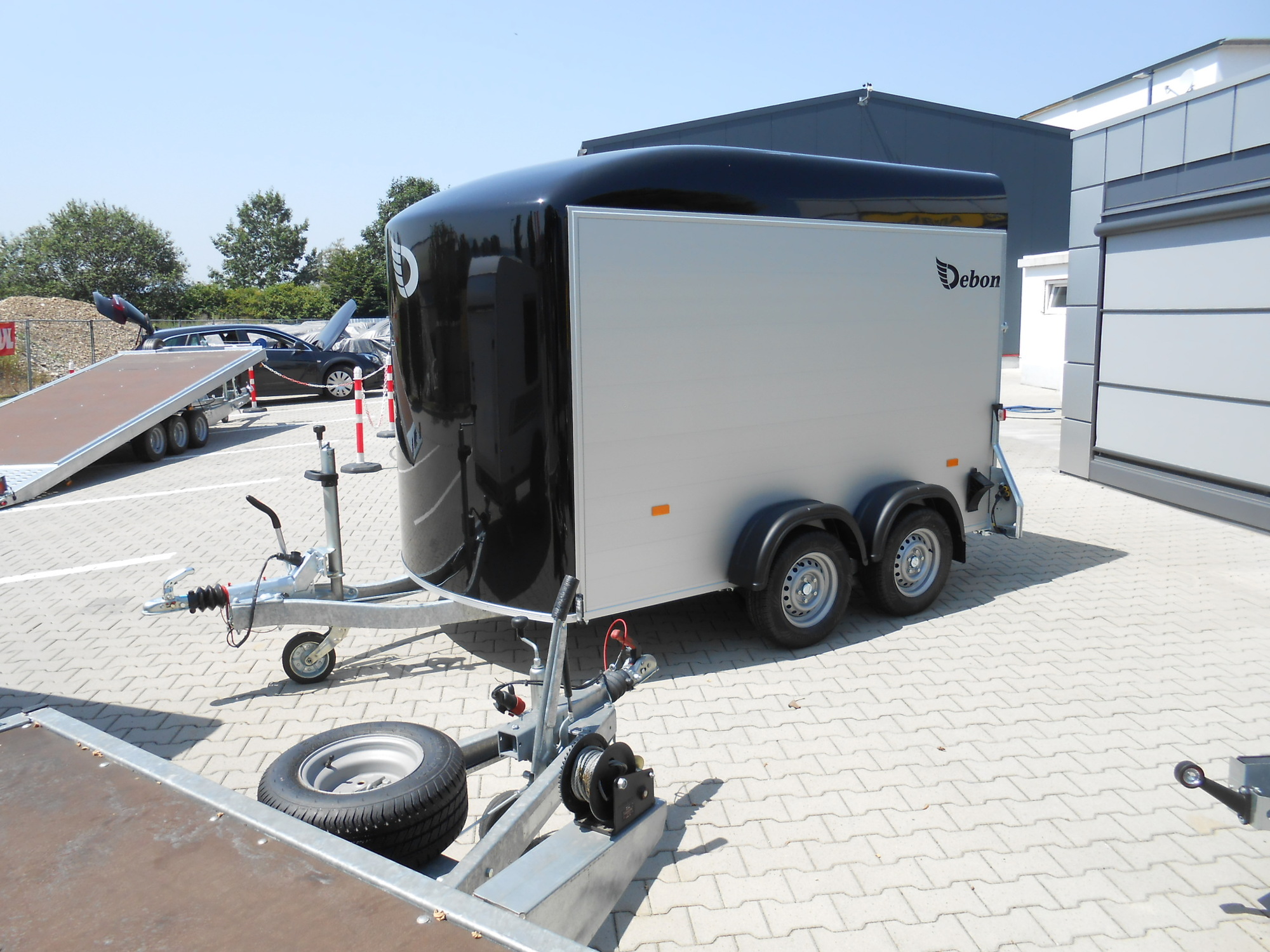 1a autoservice Glora undefined: фото 2