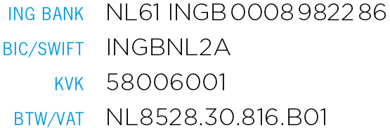 Wolfs Trucks B.V. - объявления о продаже undefined: фото 3
