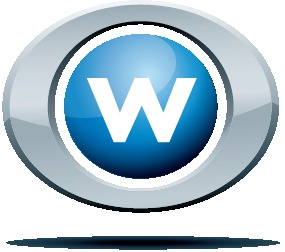 Wolfs Trucks B.V. - объявления о продаже undefined: фото 1