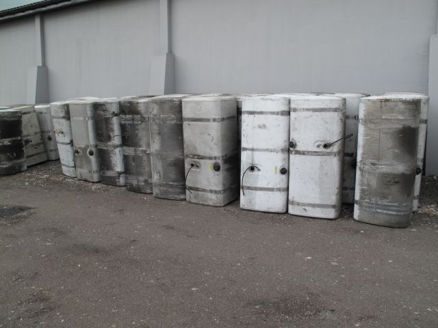 MK Truck undefined: фото 40