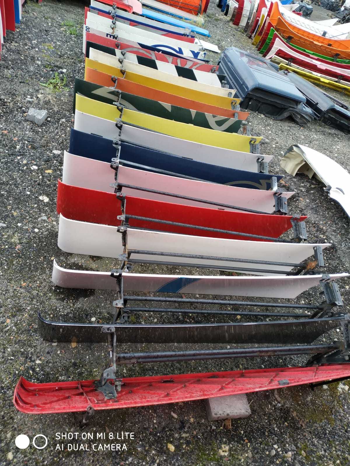 MK Truck undefined: фото 25