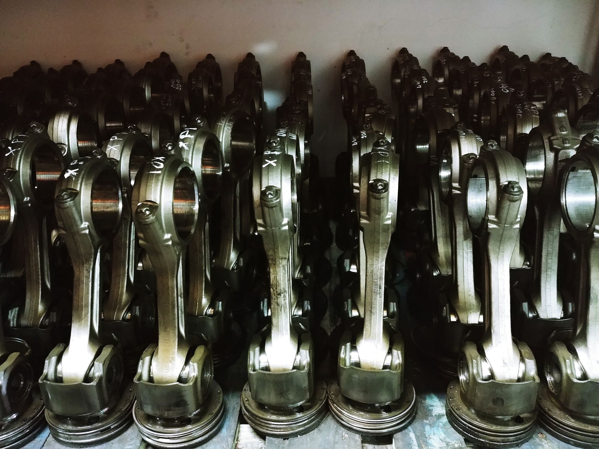 MK Truck undefined: фото 13