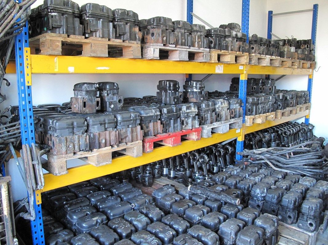 MK Truck undefined: фото 2