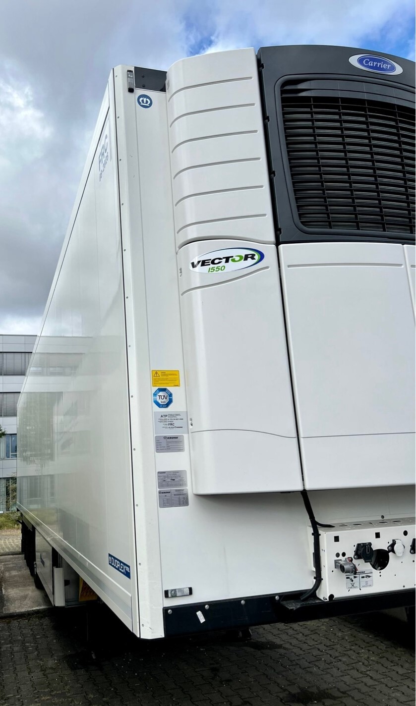 Dieter Jaeger undefined: фото 6