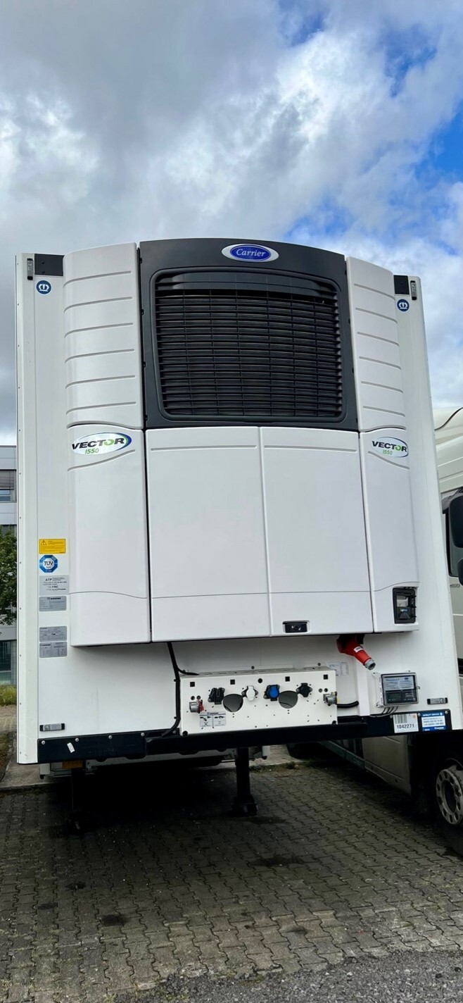 Dieter Jaeger undefined: фото 8