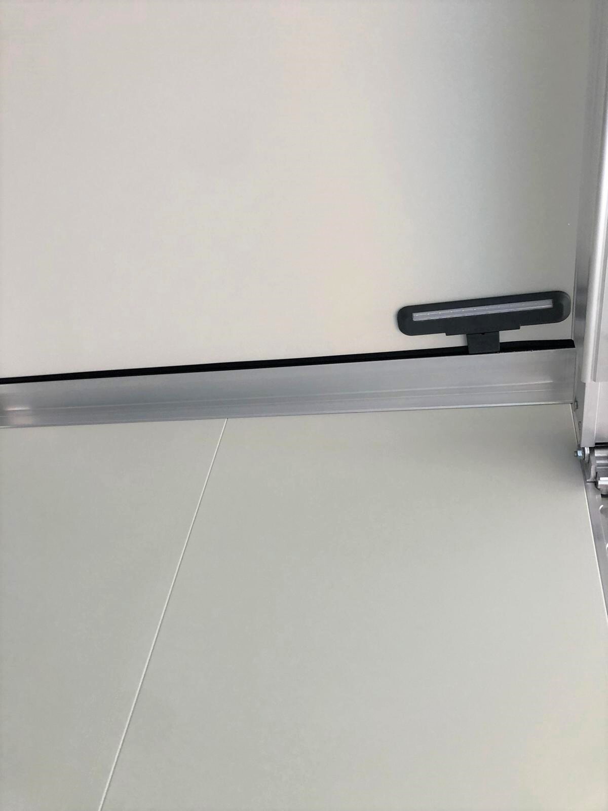 Dieter Jaeger undefined: фото 10