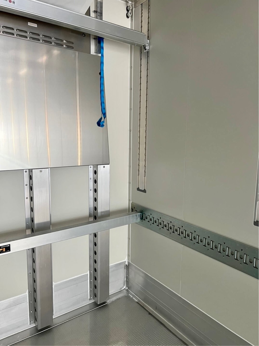 Dieter Jaeger undefined: фото 9