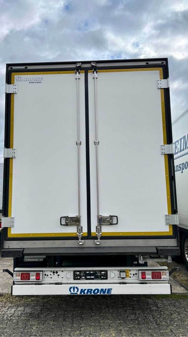 Dieter Jaeger undefined: фото 3