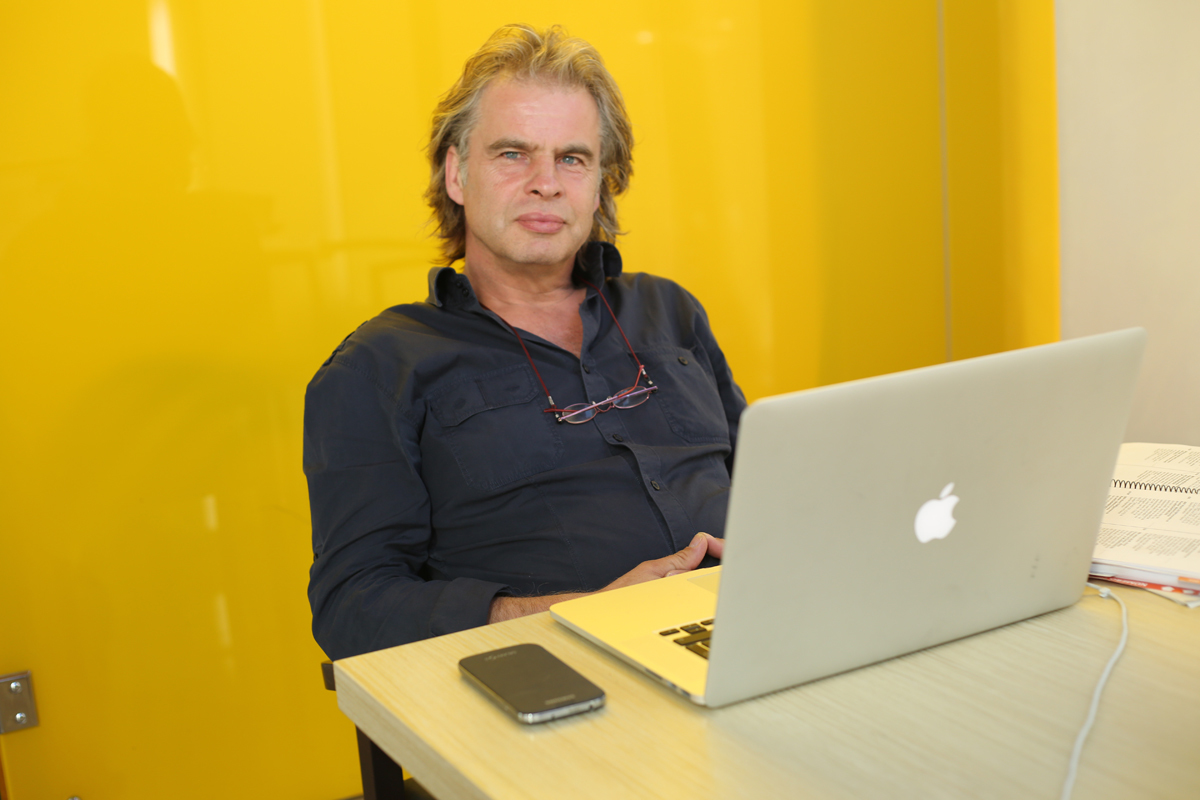 E.M. TIJS OCCASIONS undefined: фото 1