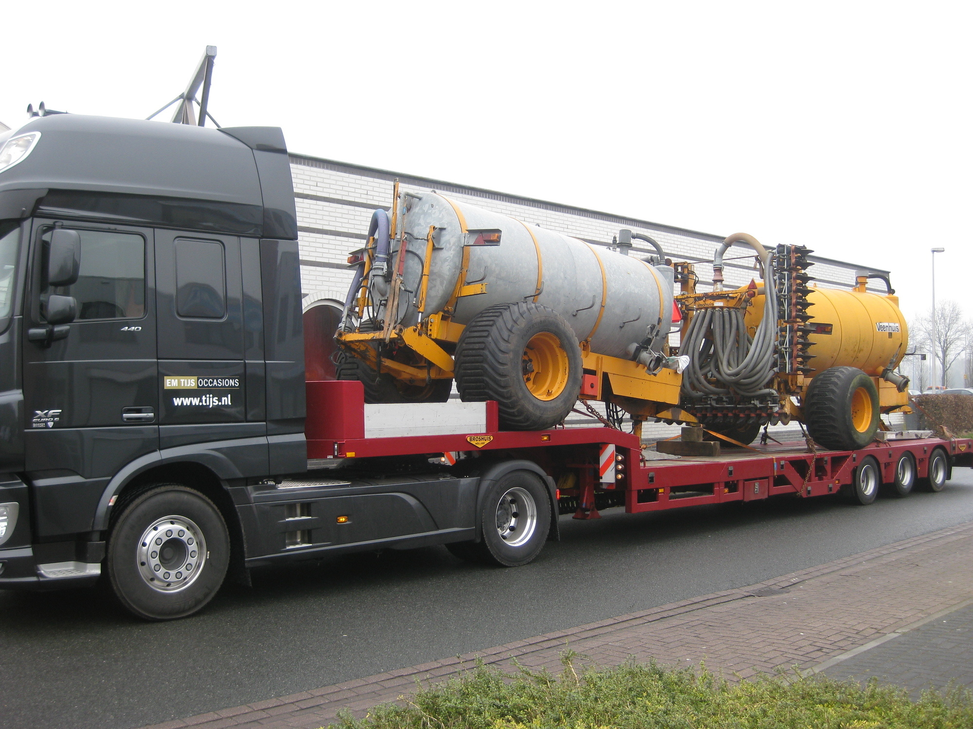 E.M. TIJS OCCASIONS undefined: фото 26