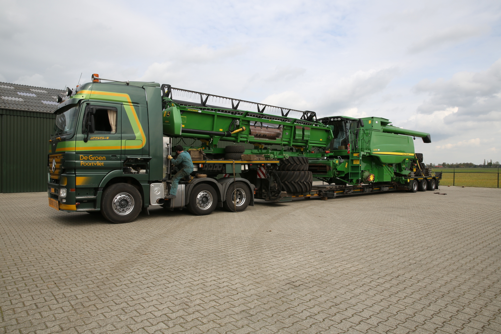 E.M. TIJS OCCASIONS undefined: фото 25