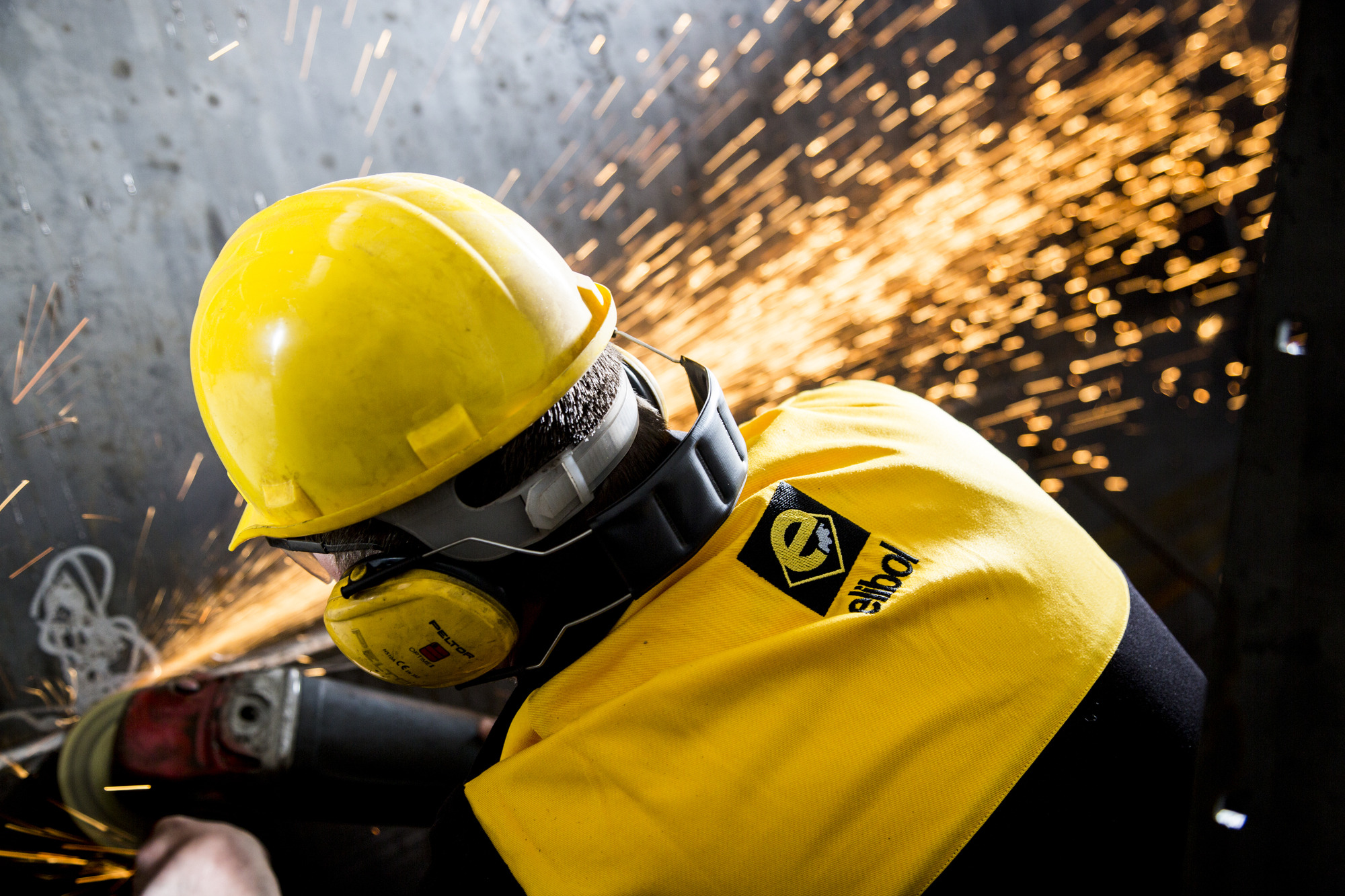 ELİBOL / Agro Tiger Agricultural Machinery undefined: фото 2