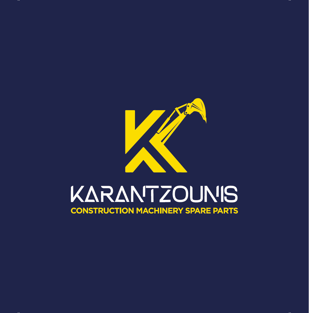 Karantzounis Baumaschinen Ersatzteile - объявления о продаже undefined: фото 4