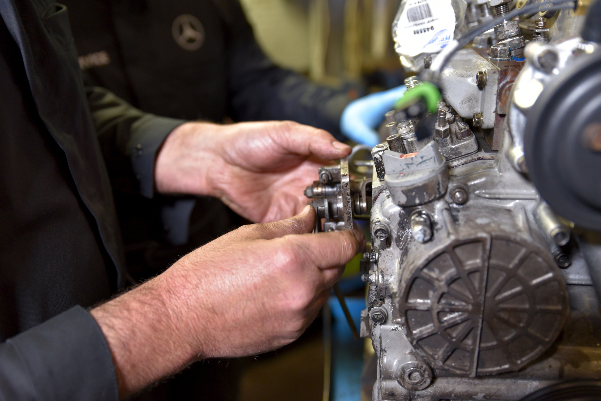 TN Service srl - объявления о продаже undefined: фото 8