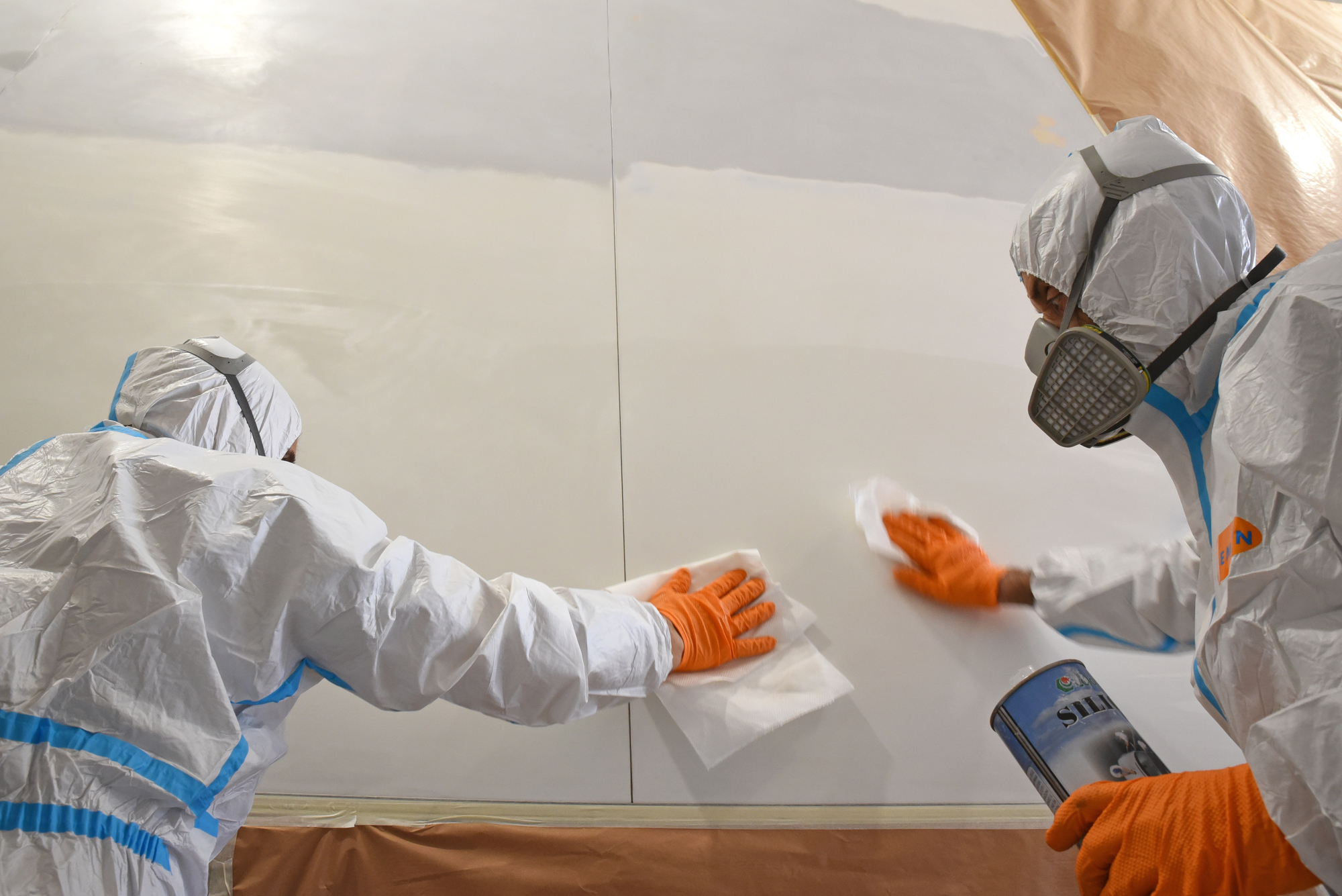 TN Service srl - объявления о продаже undefined: фото 16