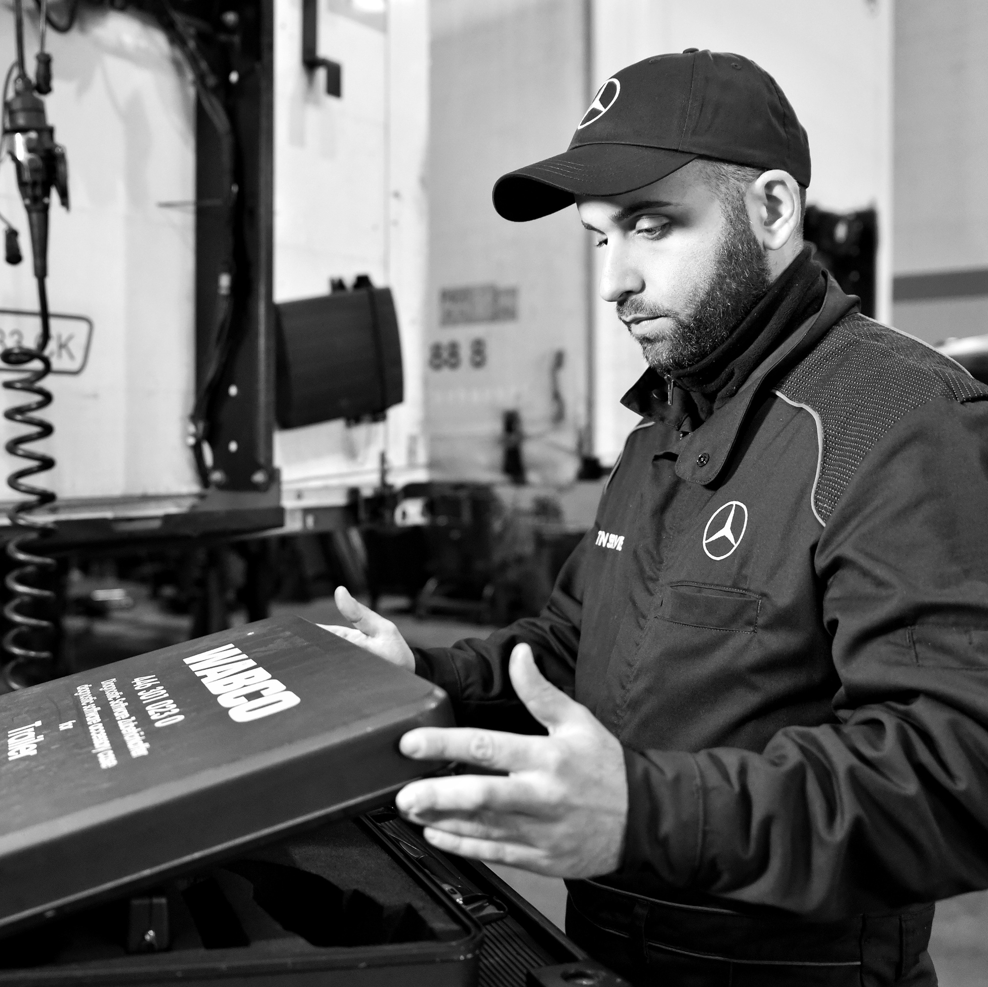 TN Service srl - объявления о продаже undefined: фото 5