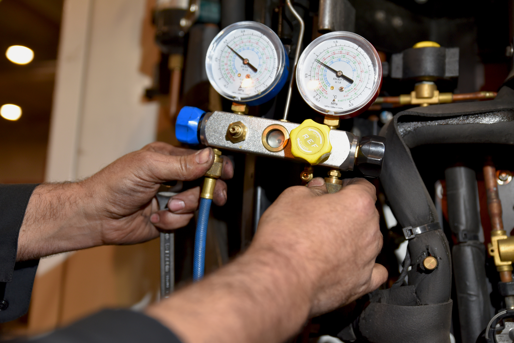 TN Service srl - объявления о продаже undefined: фото 4