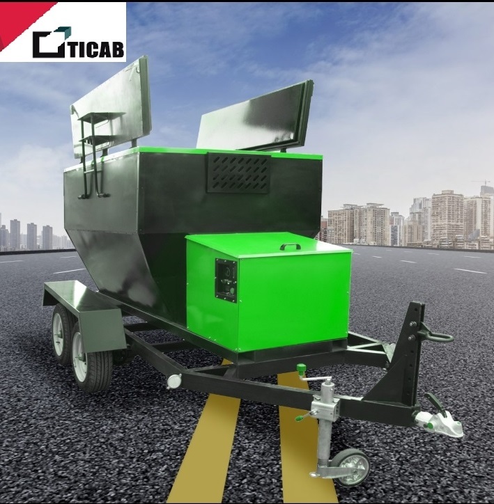 TRADE INDUSTRIAL COMPANY AB - объявления о продаже undefined: фото 22