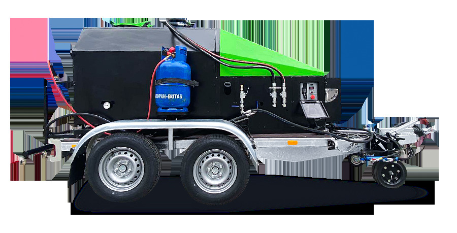 TRADE INDUSTRIAL COMPANY AB - объявления о продаже undefined: фото 30