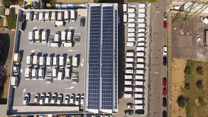 ORION AMBULANZE usato - объявления о продаже undefined: фото 4