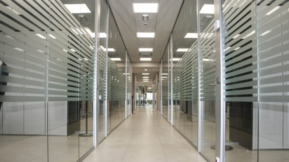 ORION AMBULANZE usato - объявления о продаже undefined: фото 3