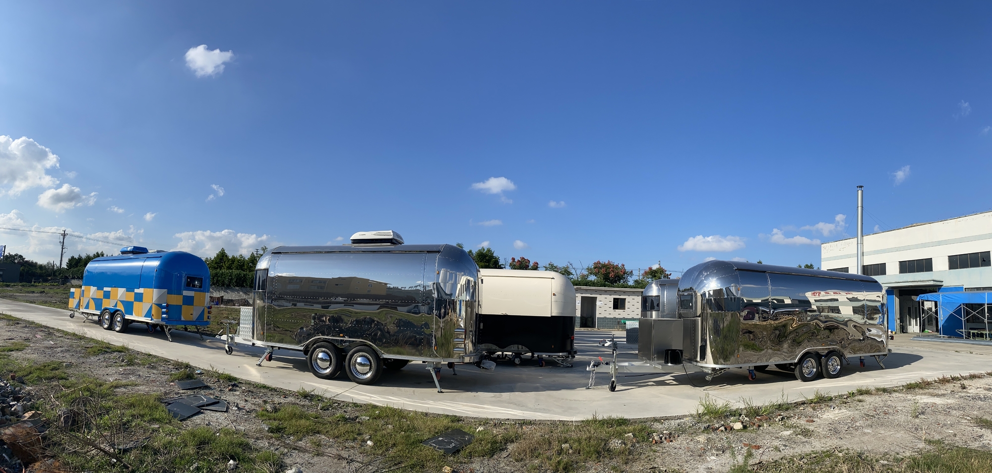 NINGBO ERZODA MACHINERY TECHNOLOGY CO.,LTD undefined: фото 4