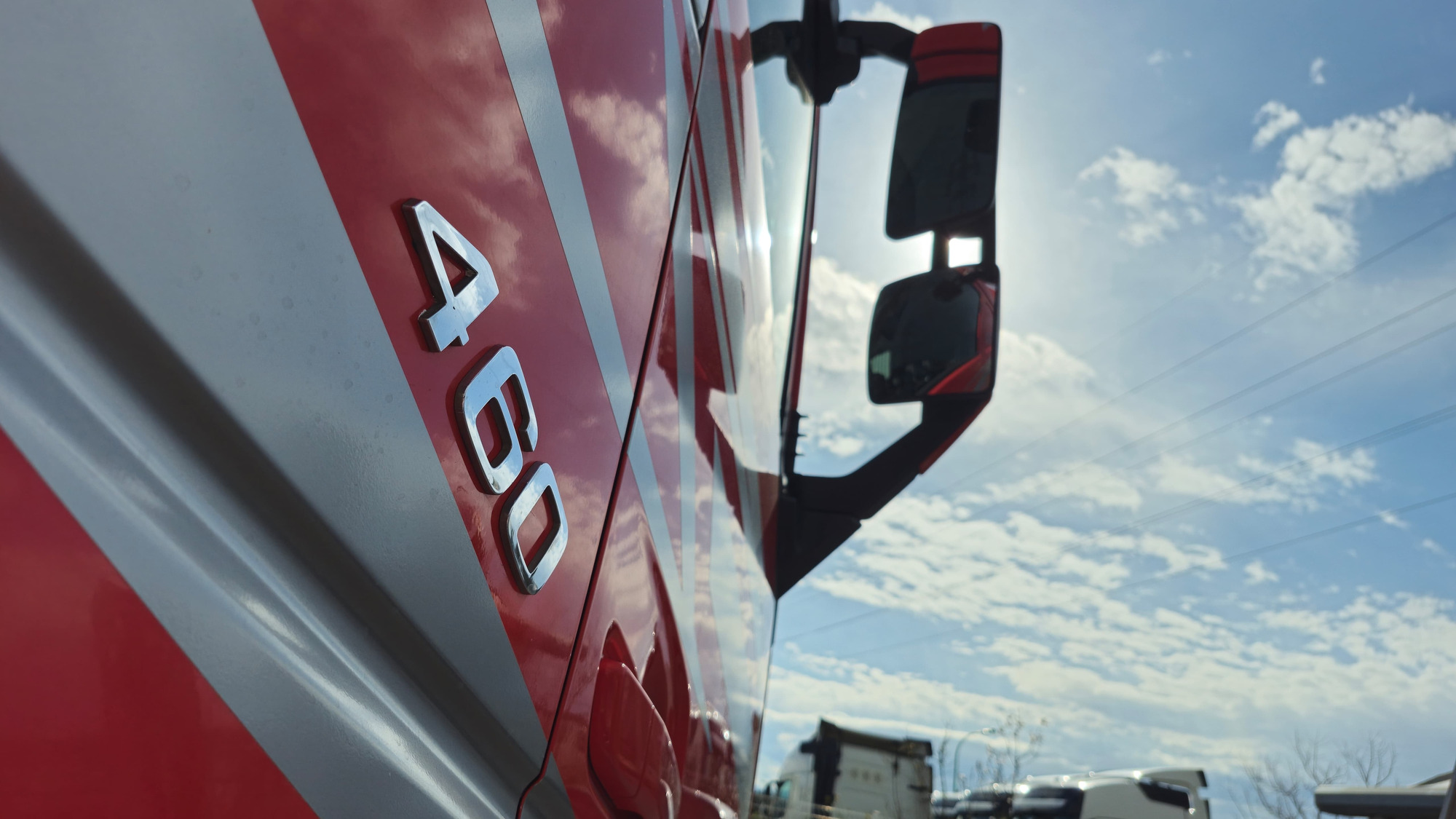 SYLTRAILER/ RAMASSOT undefined: фото 6