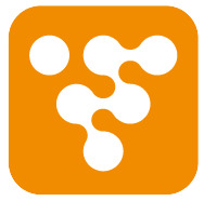 ONLINEAUCTIONMASTER / ONLINEVEILINGMEESTER B.V. - объявления о продаже undefined: фото 1