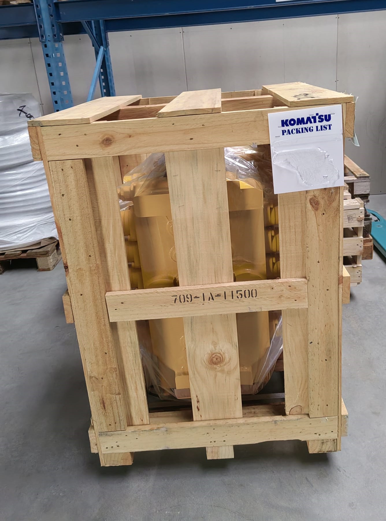 IPS GmbH undefined: фото 17