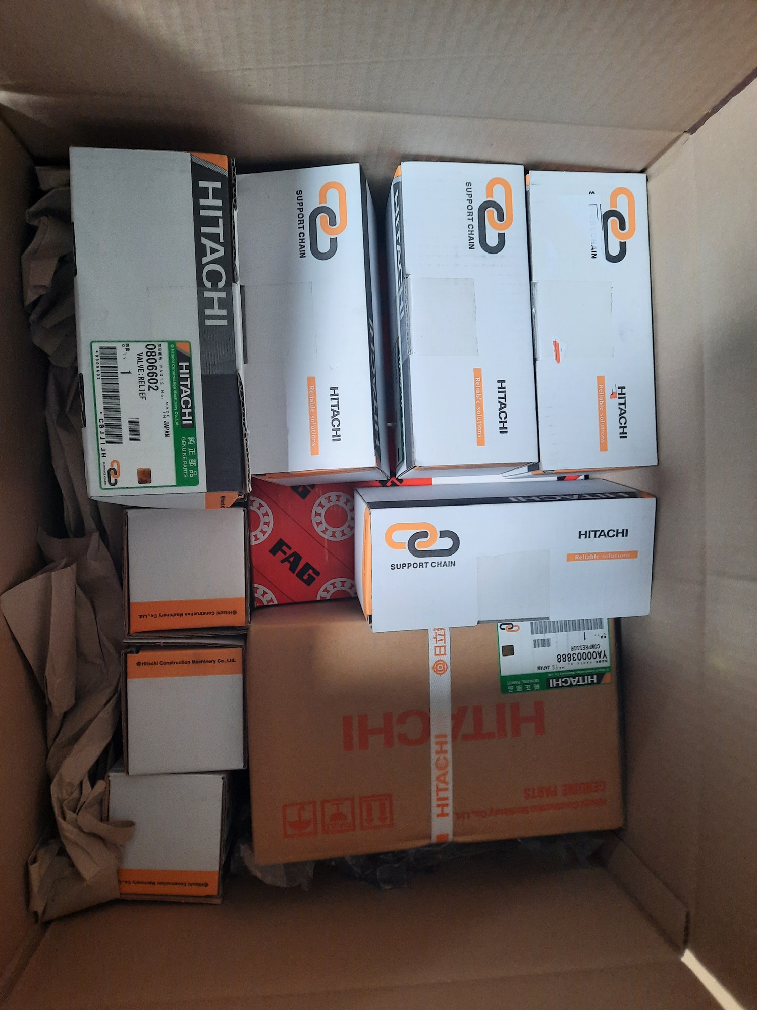 IPS GmbH undefined: фото 7