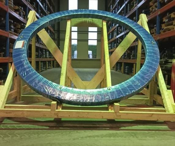 IPS GmbH undefined: фото 15