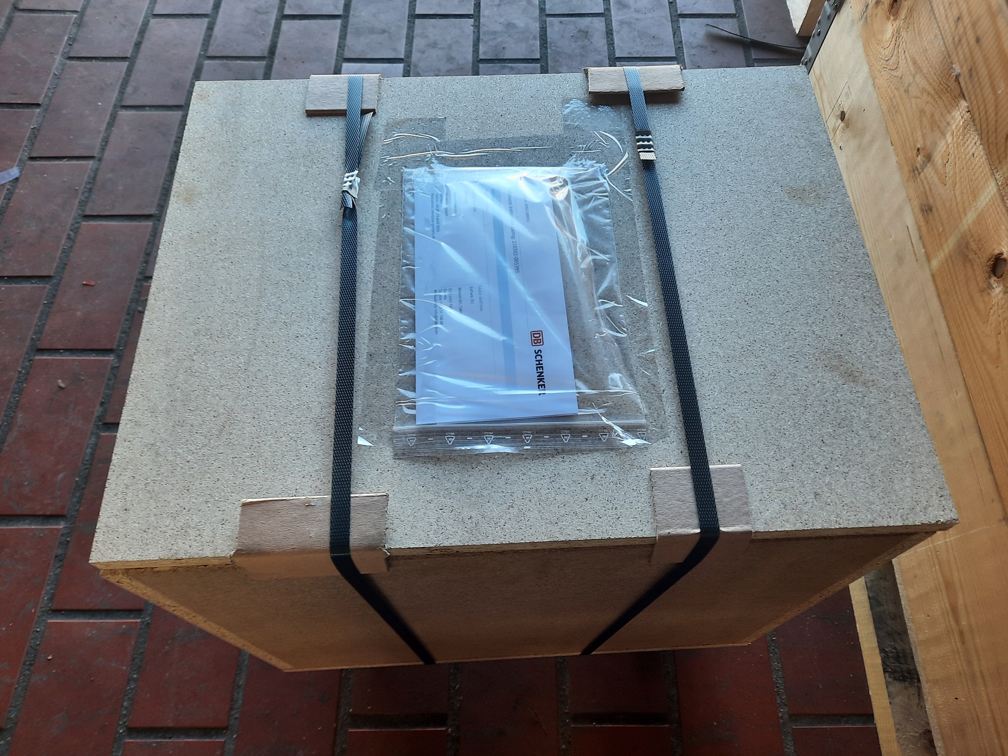 IPS GmbH undefined: фото 5