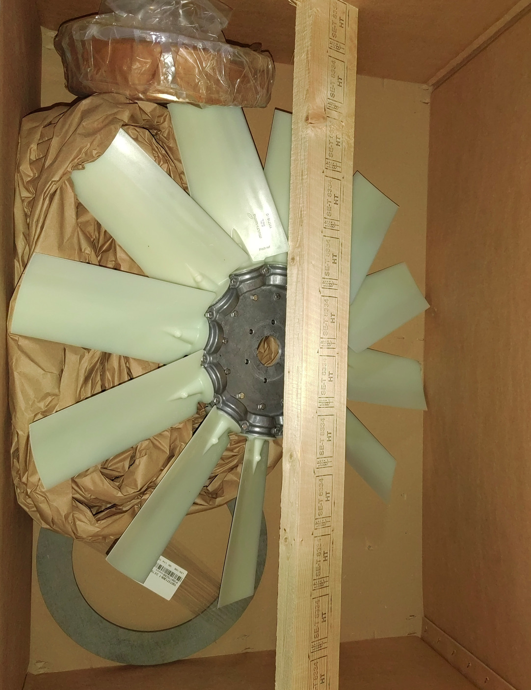 IPS GmbH undefined: фото 14