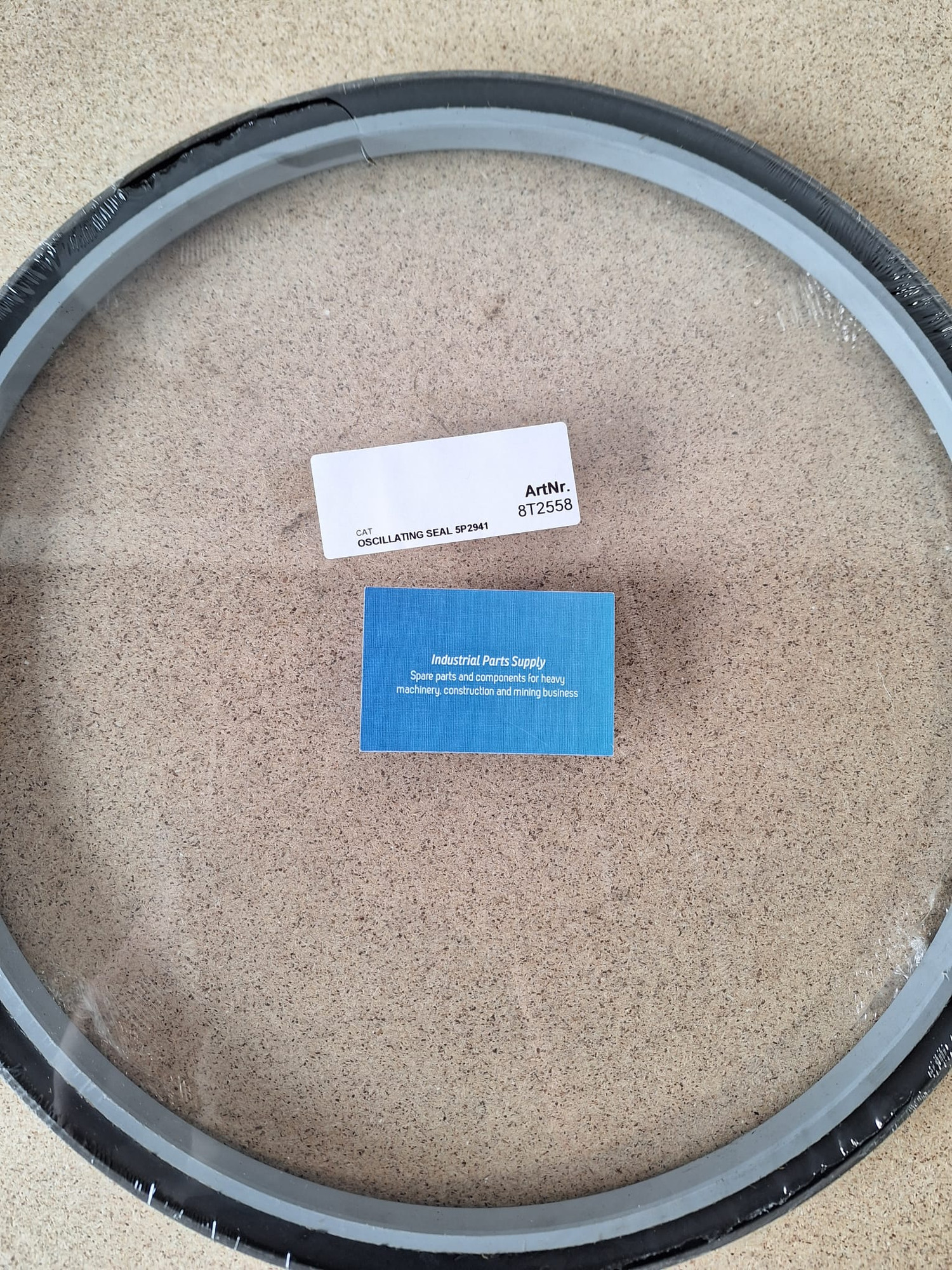 IPS GmbH undefined: фото 10