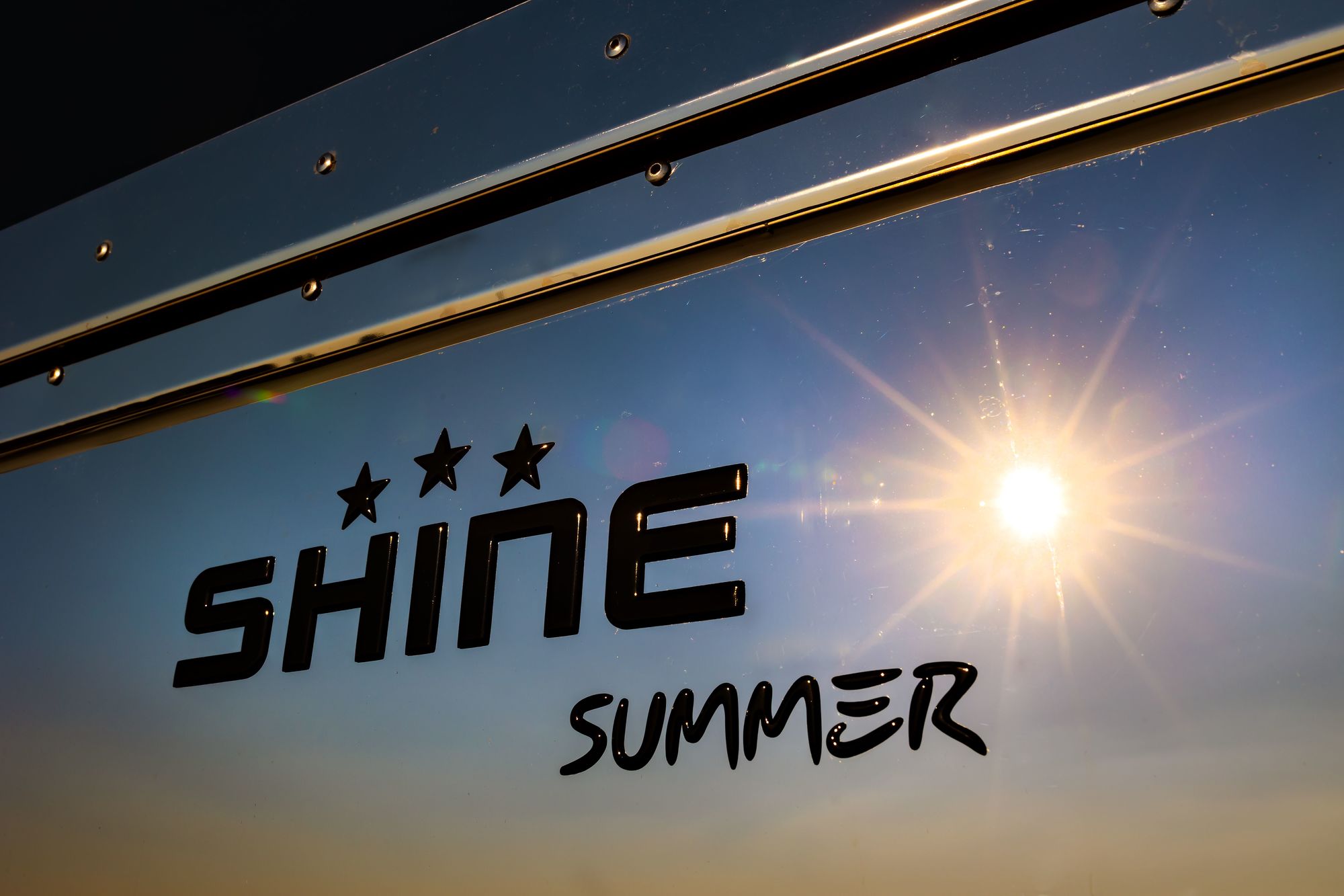 SHINE - American Food Truck undefined: фото 4