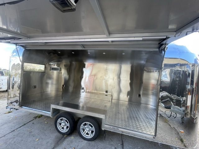 SHINE - American Food Truck - объявления о продаже undefined: фото 39