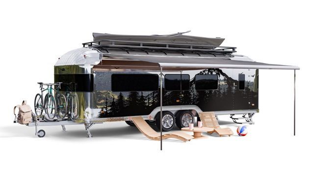 SHINE - American Food Truck - объявления о продаже undefined: фото 40