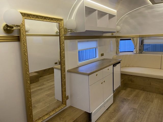SHINE - American Food Truck - объявления о продаже undefined: фото 37