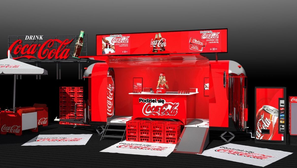 SHINE - American Food Truck - объявления о продаже undefined: фото 38