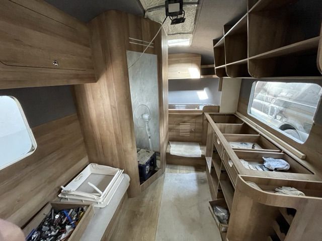 SHINE - American Food Truck - объявления о продаже undefined: фото 13