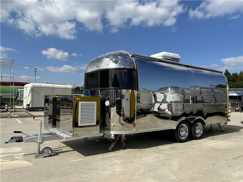 Shanghai Huanmai Machinery Technology Co., Ltd. undefined: фото 11