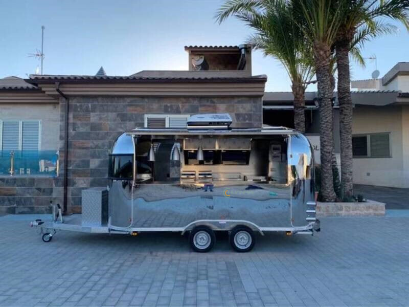 Shanghai Huanmai Machinery Technology Co., Ltd. undefined: фото 25