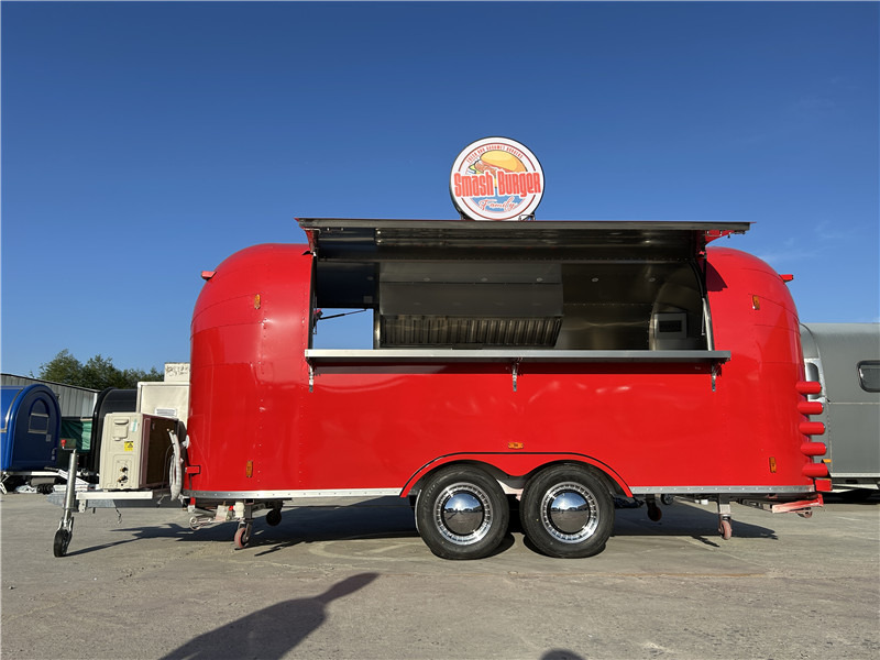 Shanghai Huanmai Machinery Technology Co., Ltd. undefined: фото 5